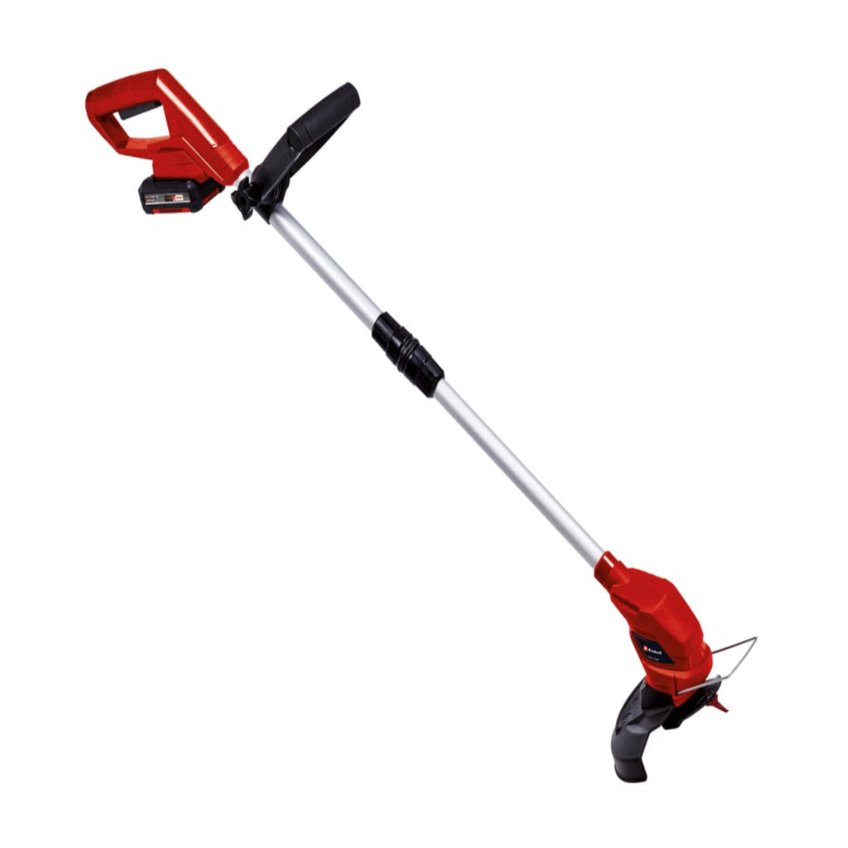 Einhell GC-CT 18/24 Li Power X-Change Lawn Trimmer 18V 1 x 2.0Ah Li-ion EINGCCT1824K