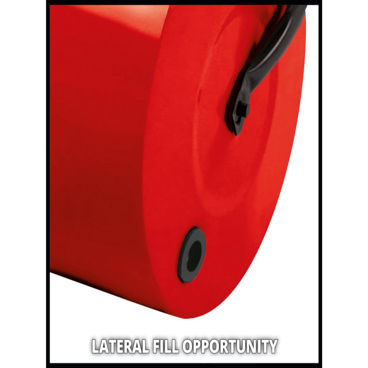 Einhell GC-GR 57 Garden Roller EINGCGR57