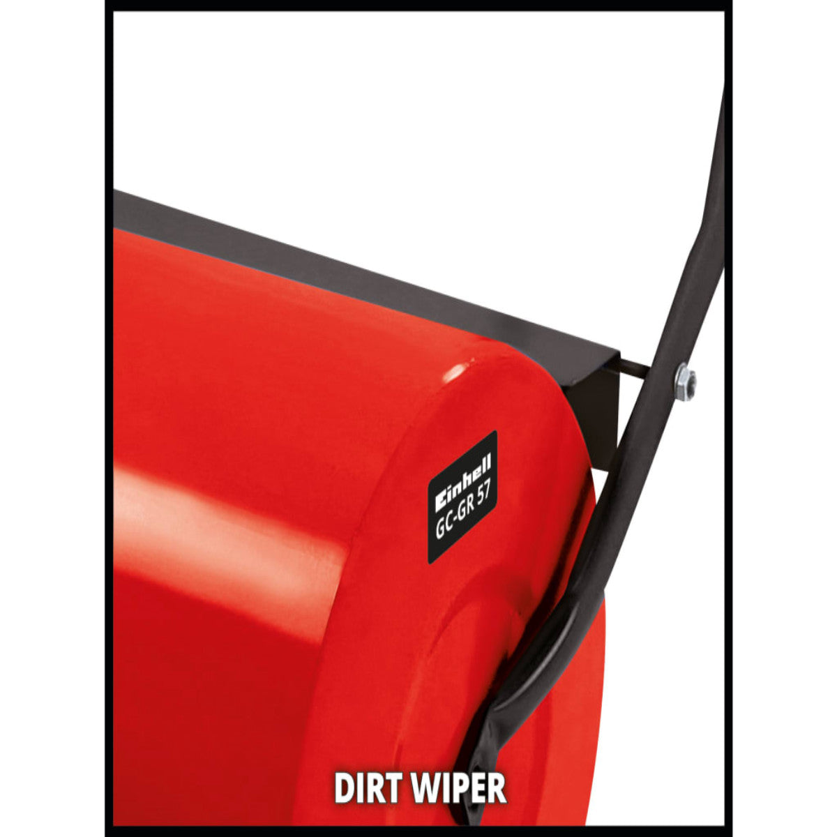Einhell GC-GR 57 Garden Roller EINGCGR57