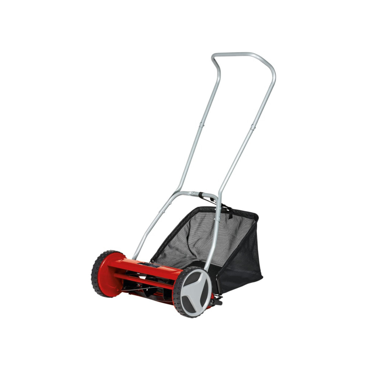 EINGCHM400