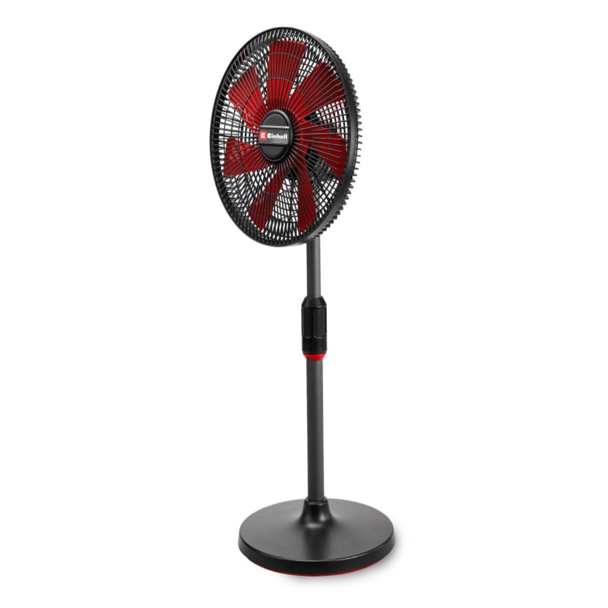 Einhell GE-CF 18/320 P Li-Solo Floor Standing Fan 18V Bare Unit EINGECF1832N