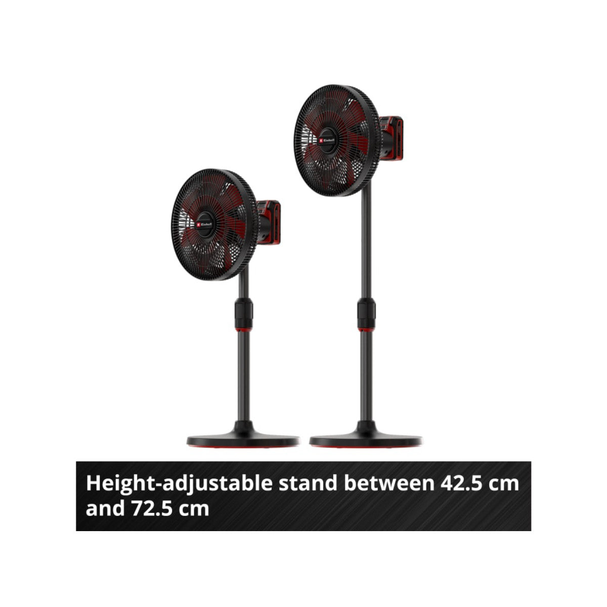 EINGECF1832N