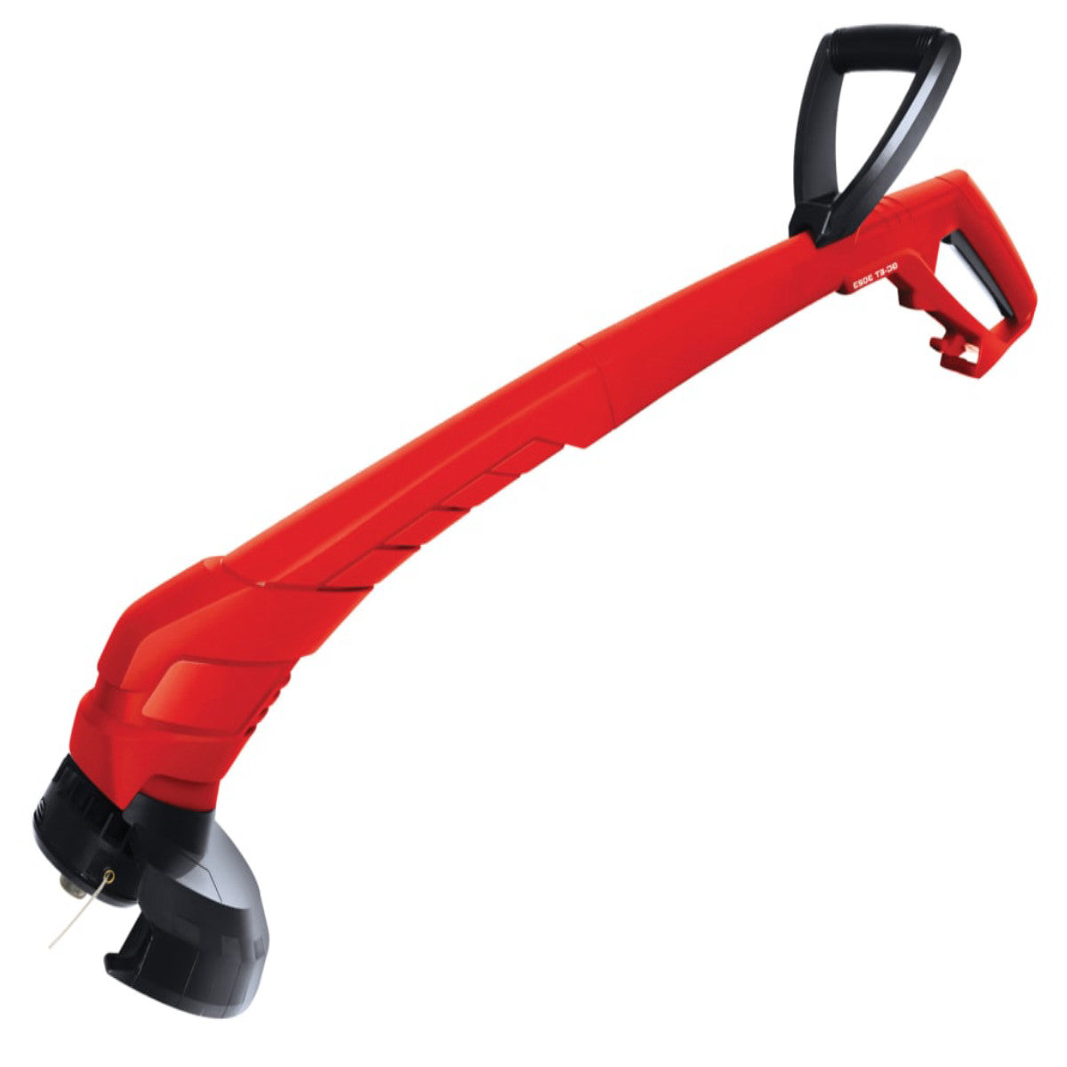 Einhell GE-ET 3023 Auto Feed Electric Grass Trimmer 300W 240V EINGEET3023