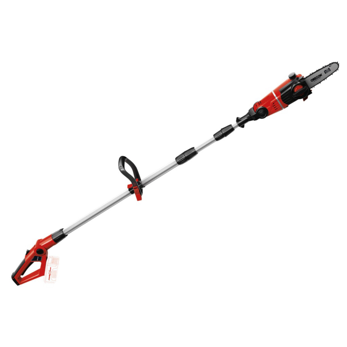 EINGELC18PN