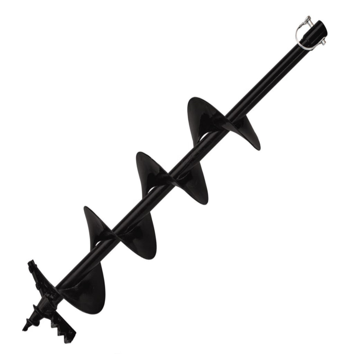 Einhell GP-EA 18/150 Li BL-Solo Earth Auger 18V Bare Unit EINGPEA18150
