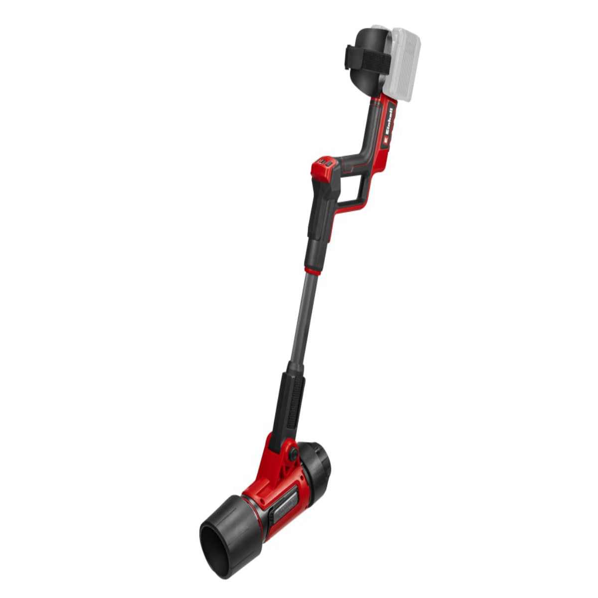 Einhell GP-LB 36/270 Li E BL-Solo PRO Leaf Blower 36V Bare Unit EINGPLB3627N