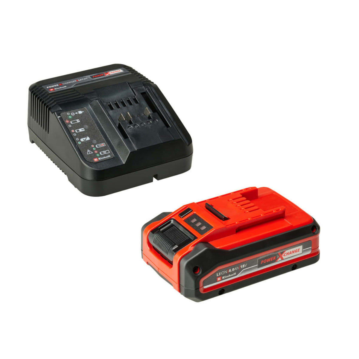 EINPX4PLUSSK