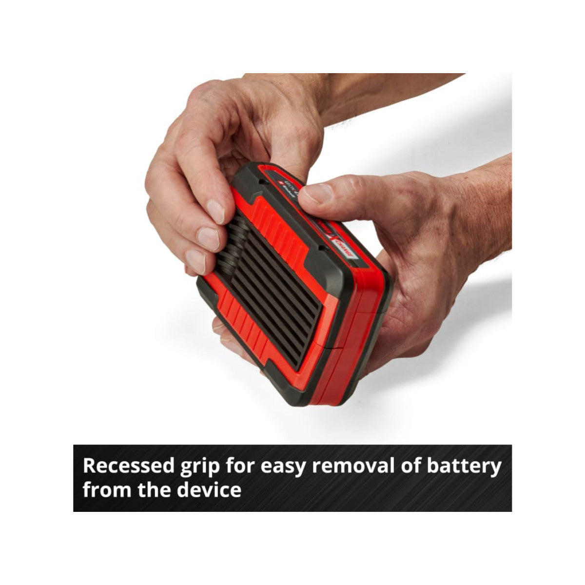 EINPX4PLUSSK