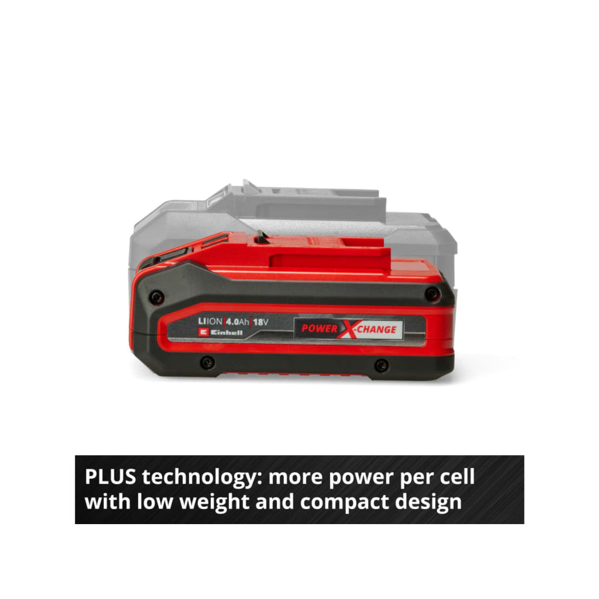 EINPX4PLUSSK