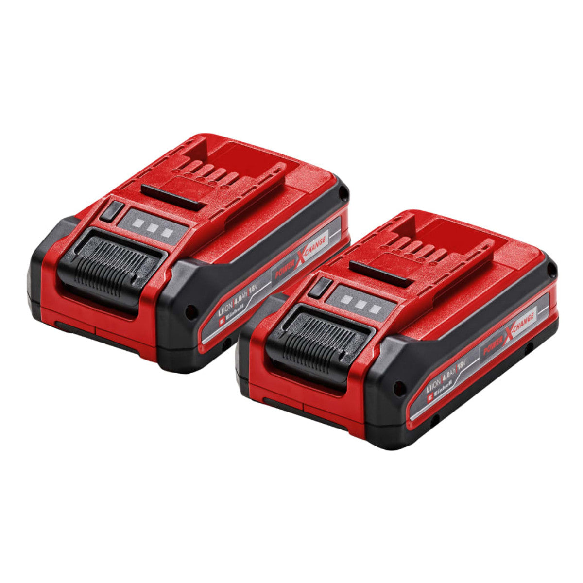 EINPX4PLUSTP