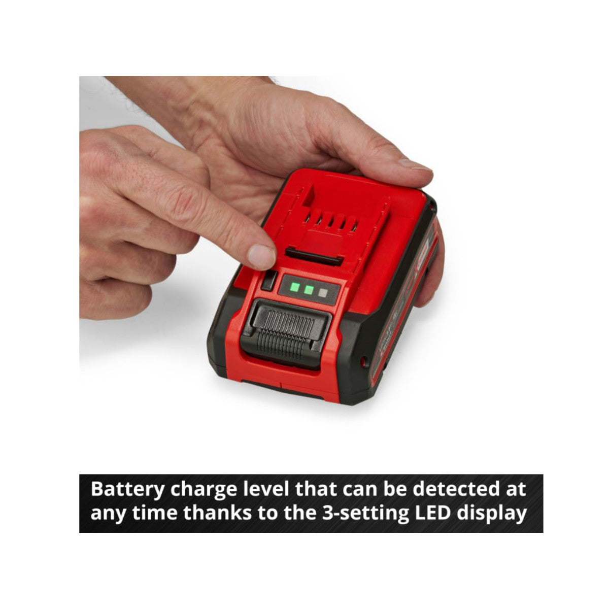 EINPX4PLUSTP