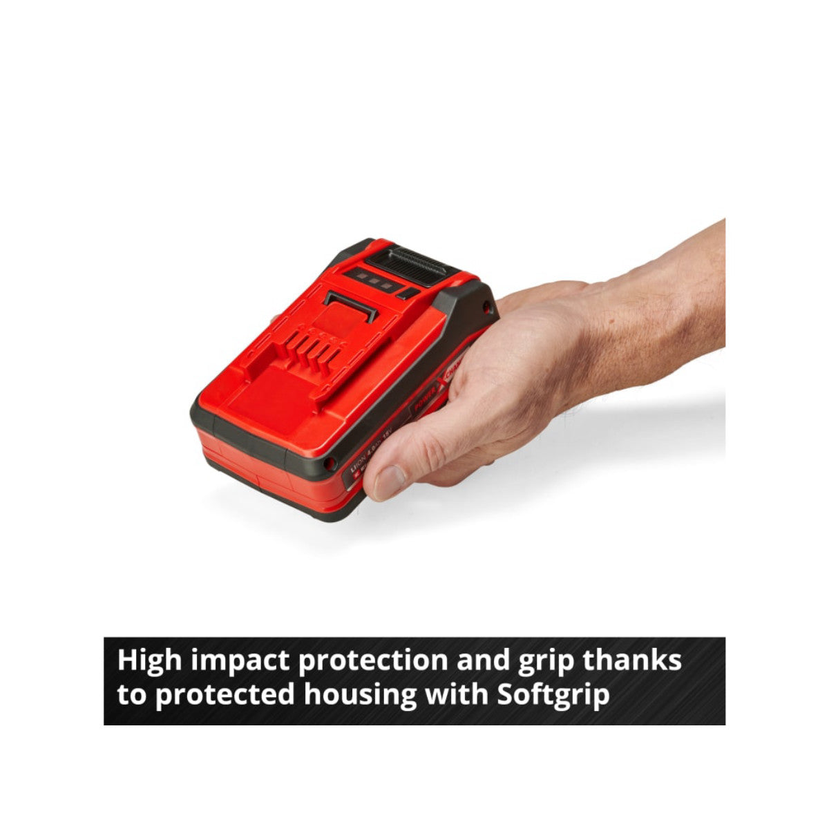 EINPX4PLUSTP