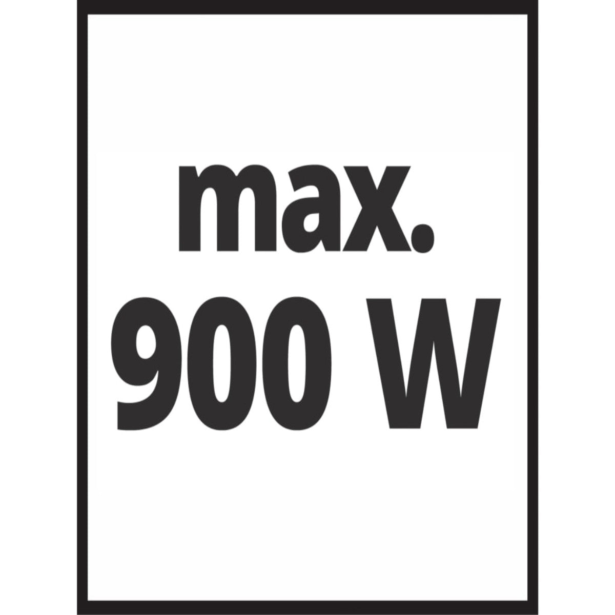 Einhell SEALED Power X-Change PLUS Battery 18V 3.0Ah Li-ion EINPXBAT3WPS