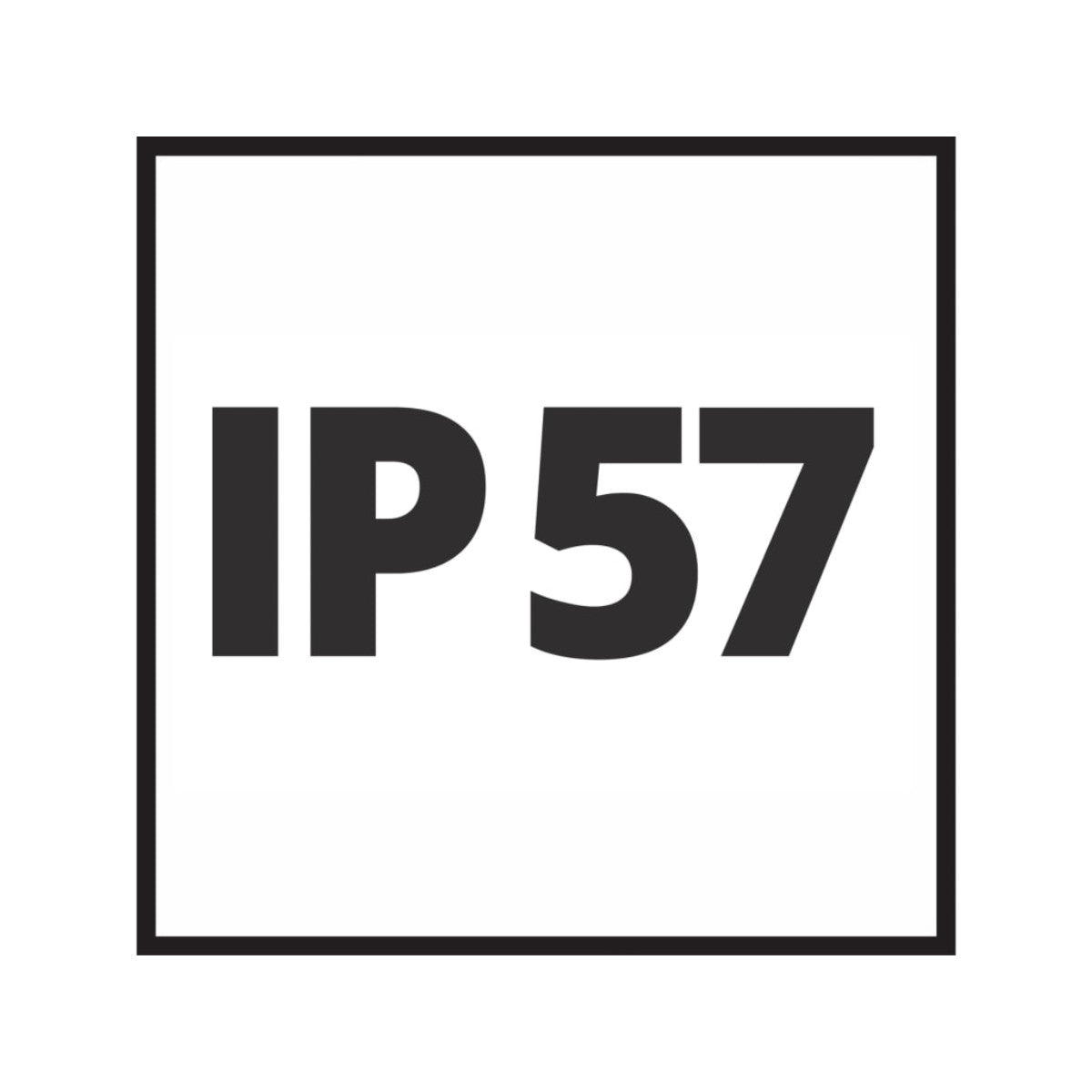 EINPXBAT4WPS