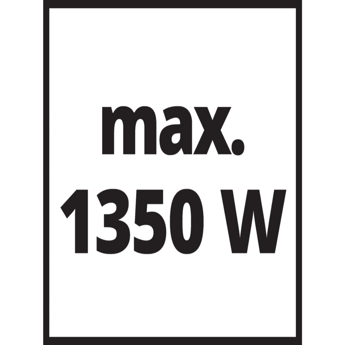 Einhell Power X-Change Multi-Ah Battery 18V 5.0-8.0Ah Li-ion EINPXBAT8