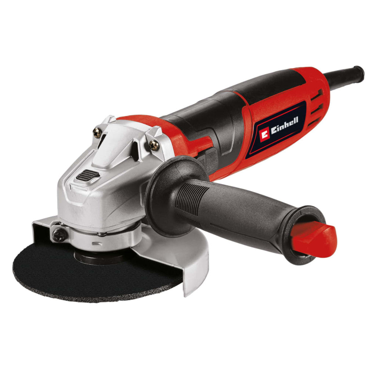 EINTCAG11575