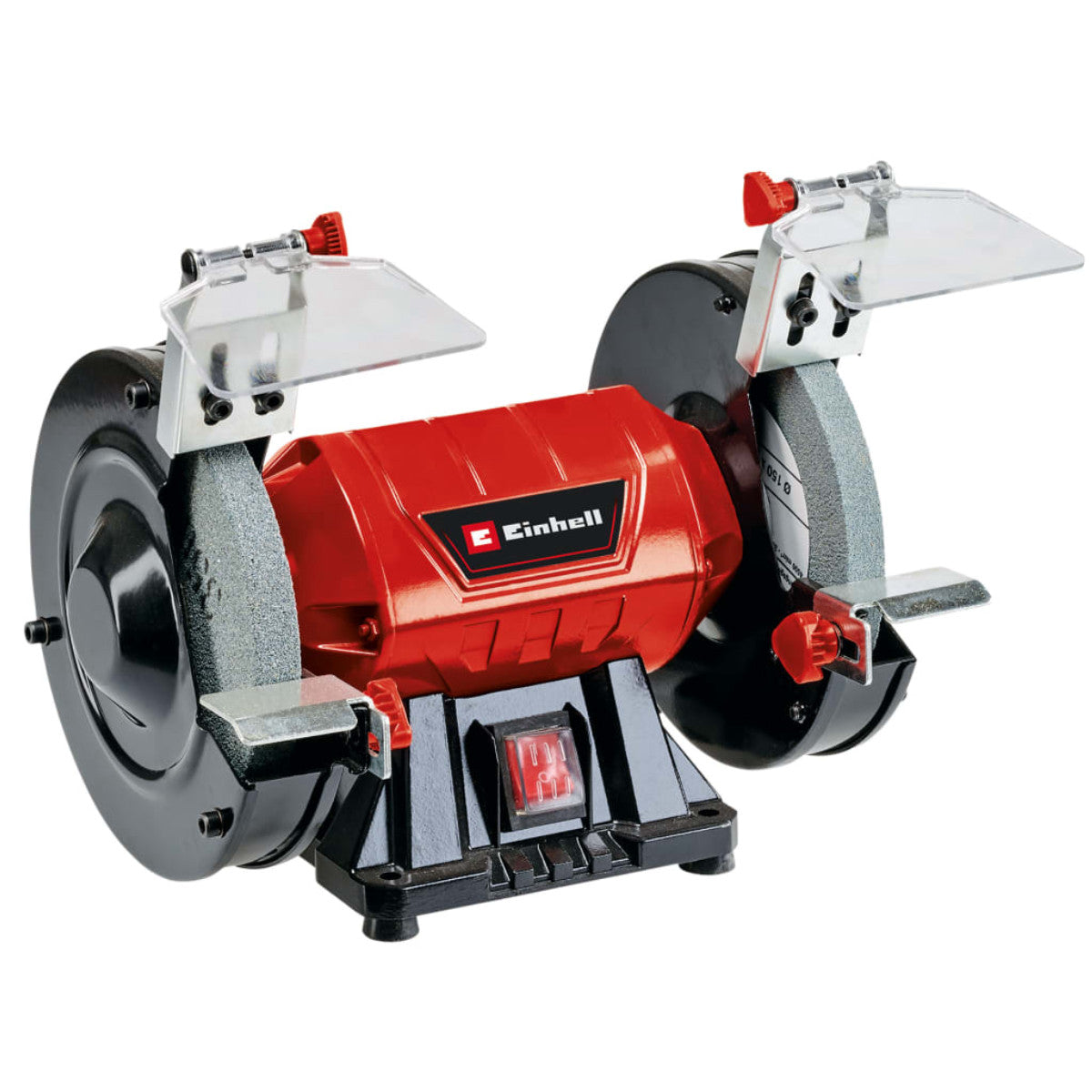 EINTCBG150