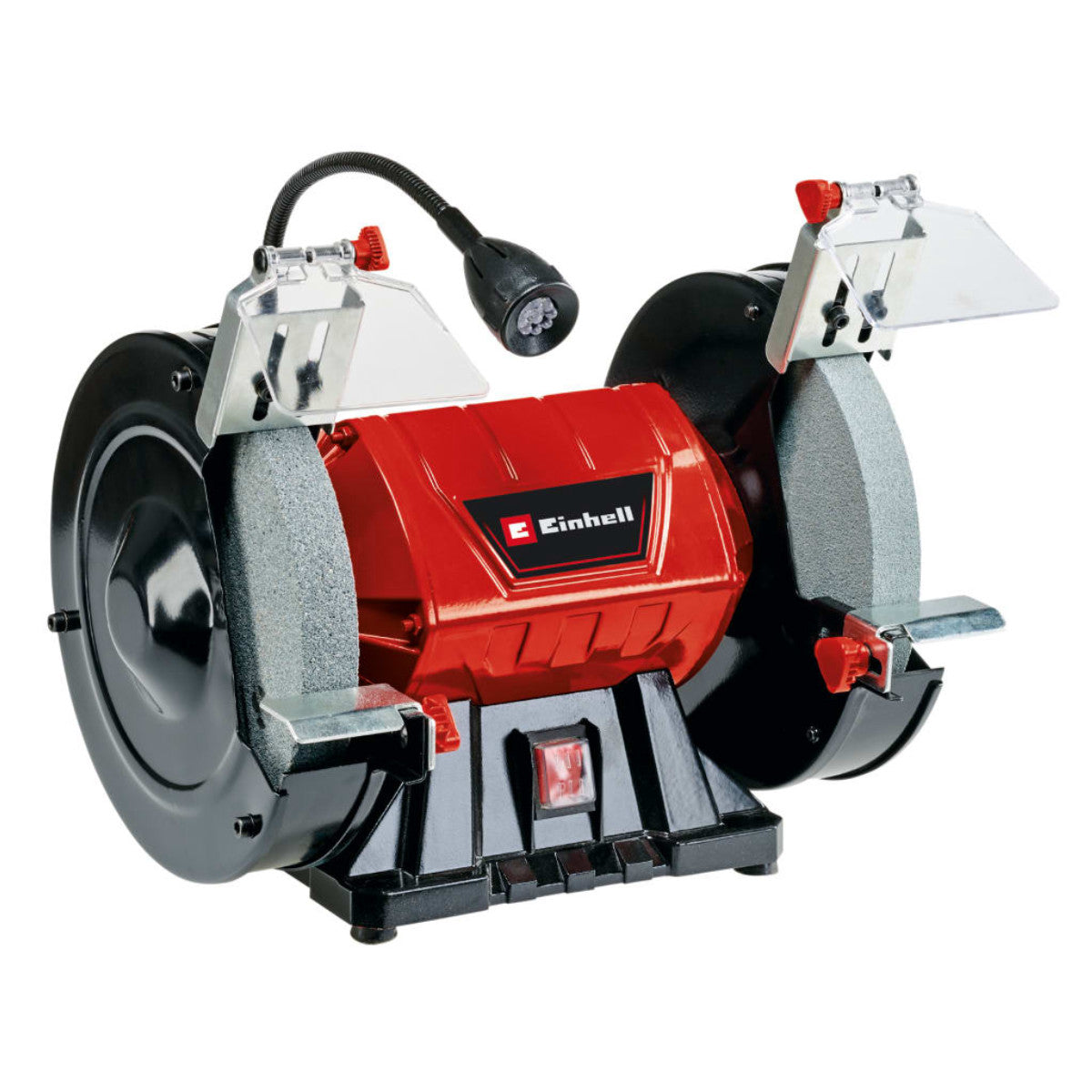 EINTCBG200
