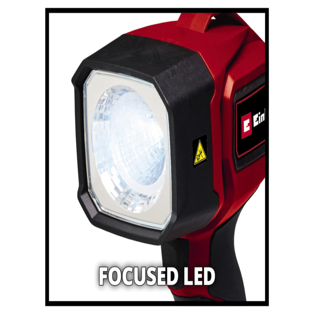 Einhell TC-CL 18/350 Li-Solo Power X-Change Worklight 18V Bare Unit EINTCCL350N