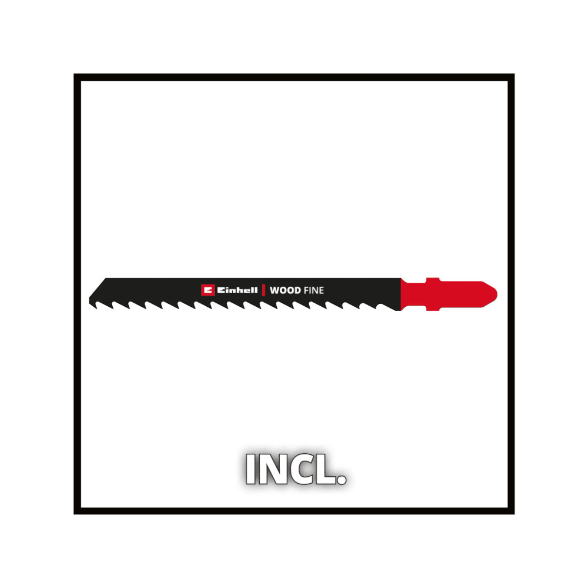 EINTCJS18N