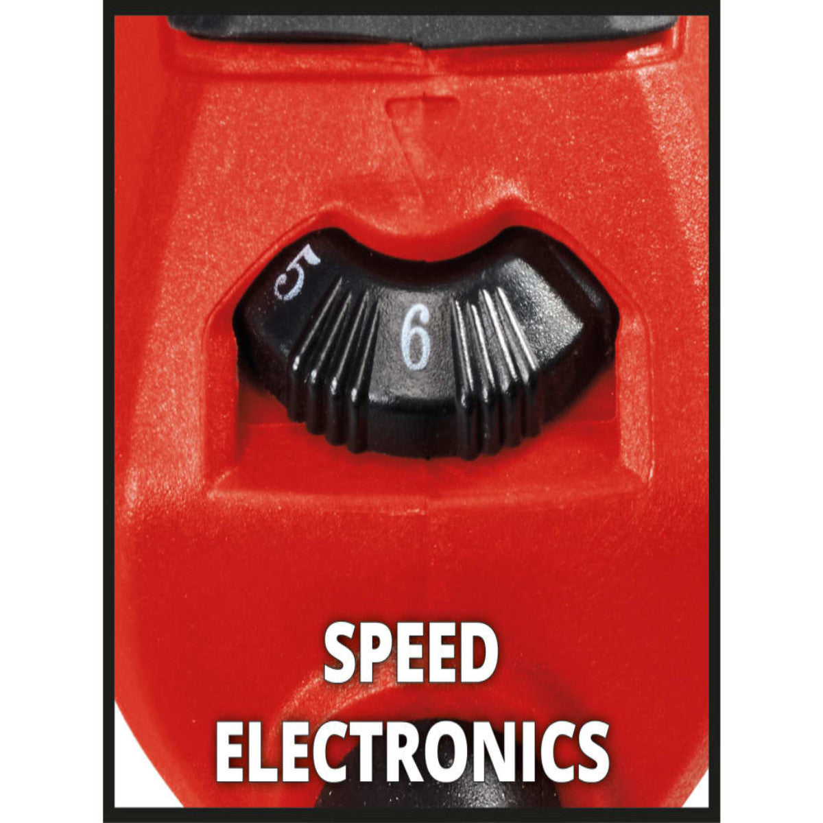 Einhell TC-MG 250 CE Multifunctional Tool 250W 240V EINTCMG250CE