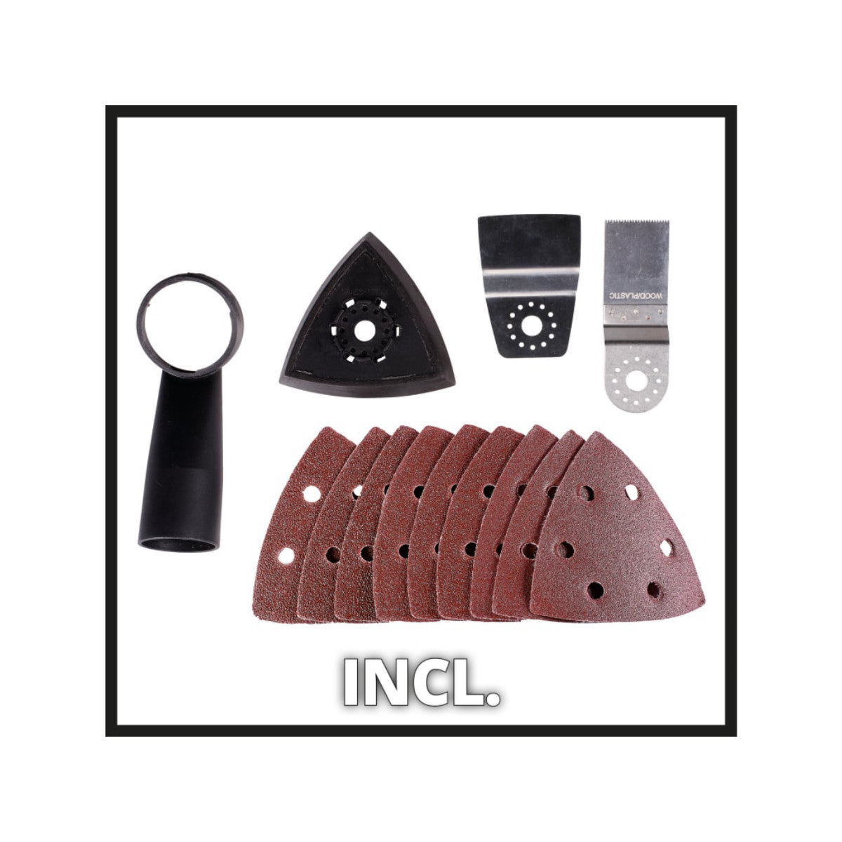 EINTCMG250CE