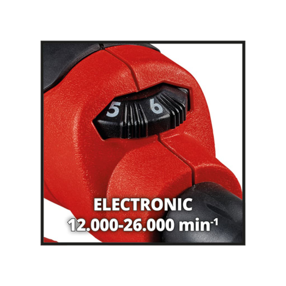 EINTCRS425E