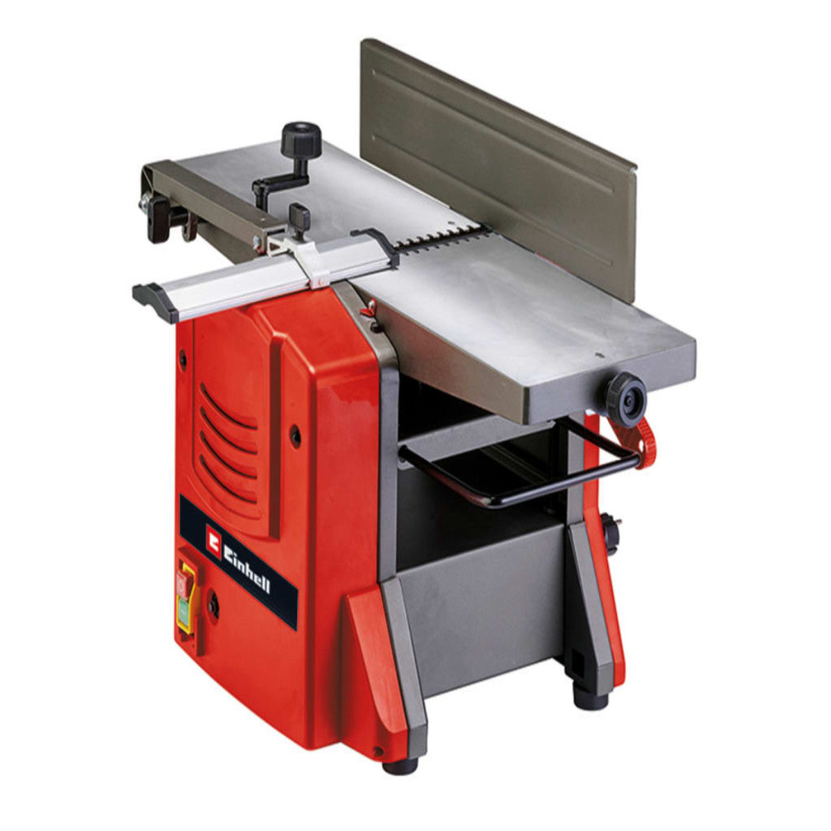 Einhell TC-SP 204/2 Stationary Planer 1500W 240V EINTCSP2042