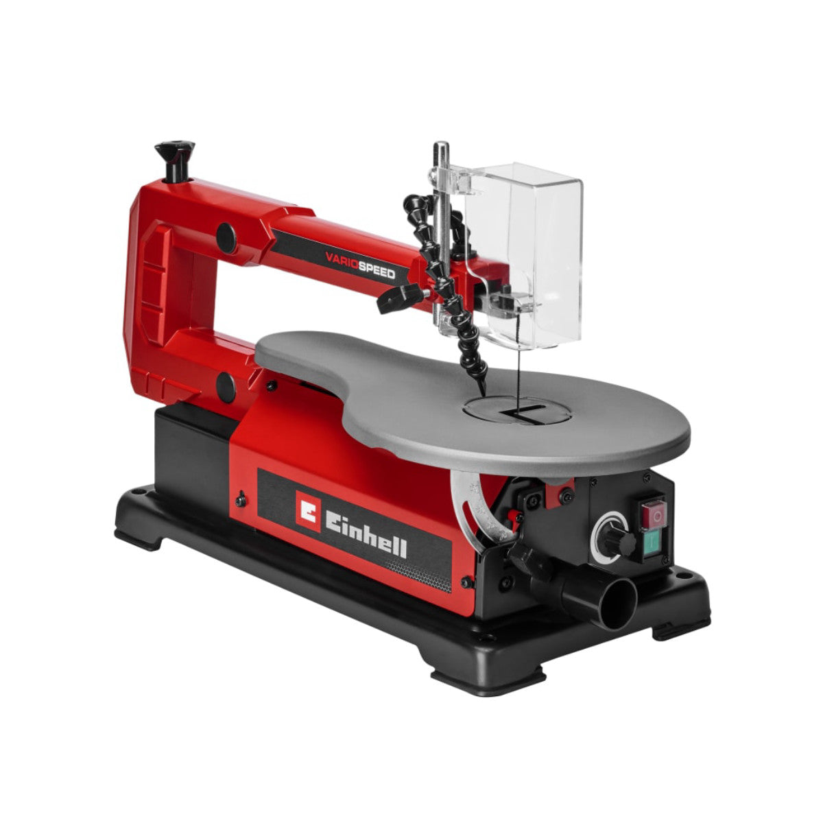 EINTCSS406E