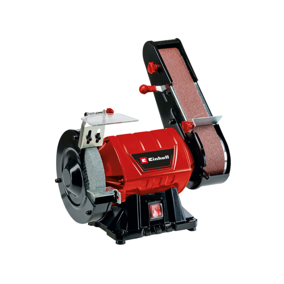 EINTCUS350