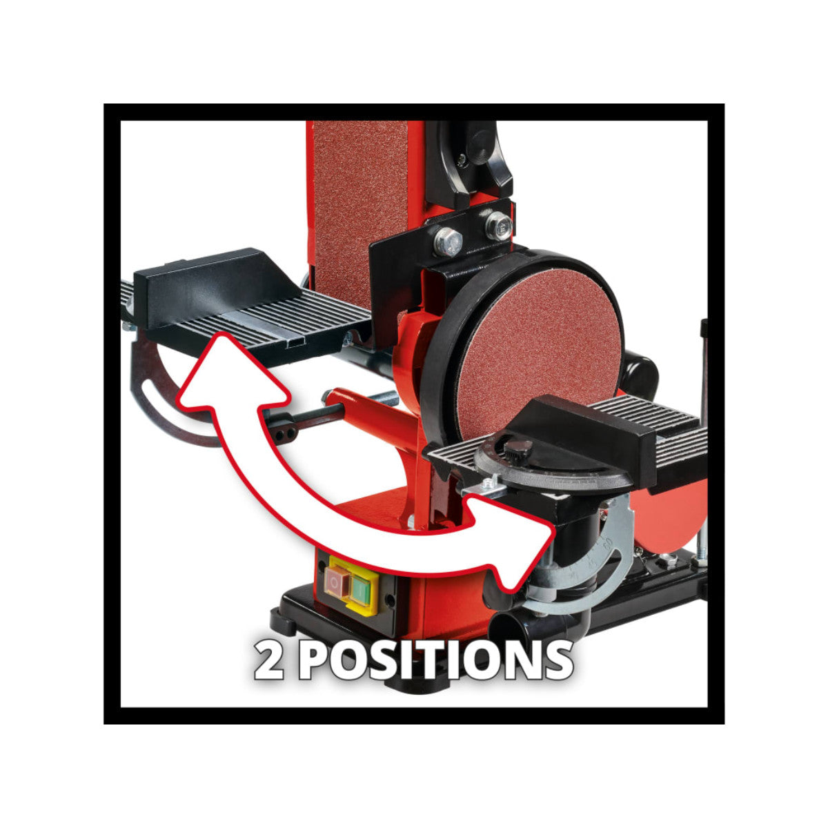 EINTCUS380