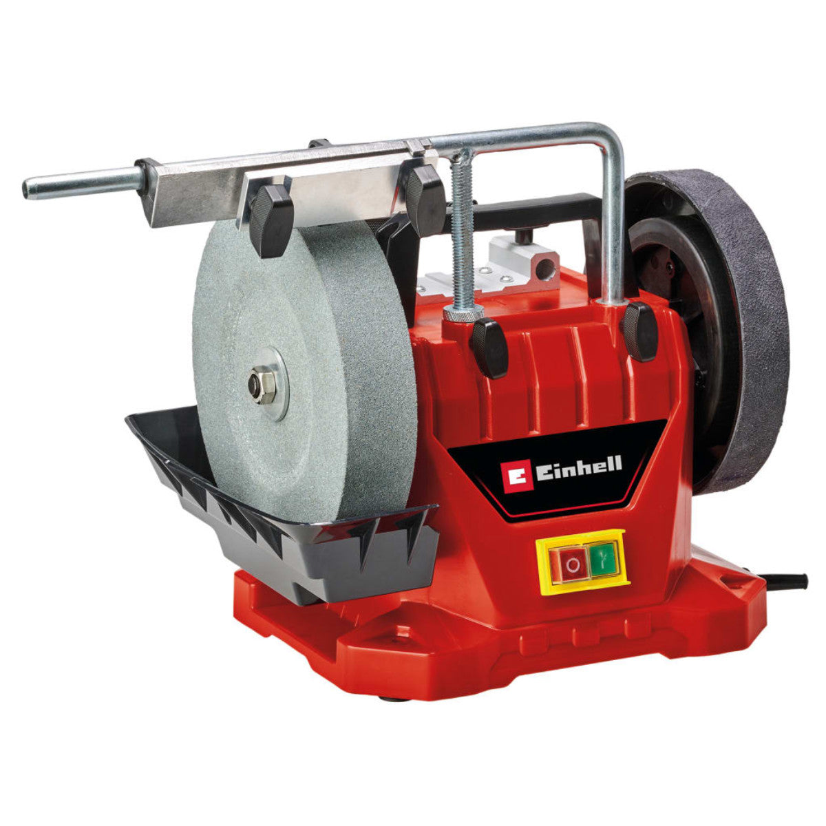 EINTCWG200