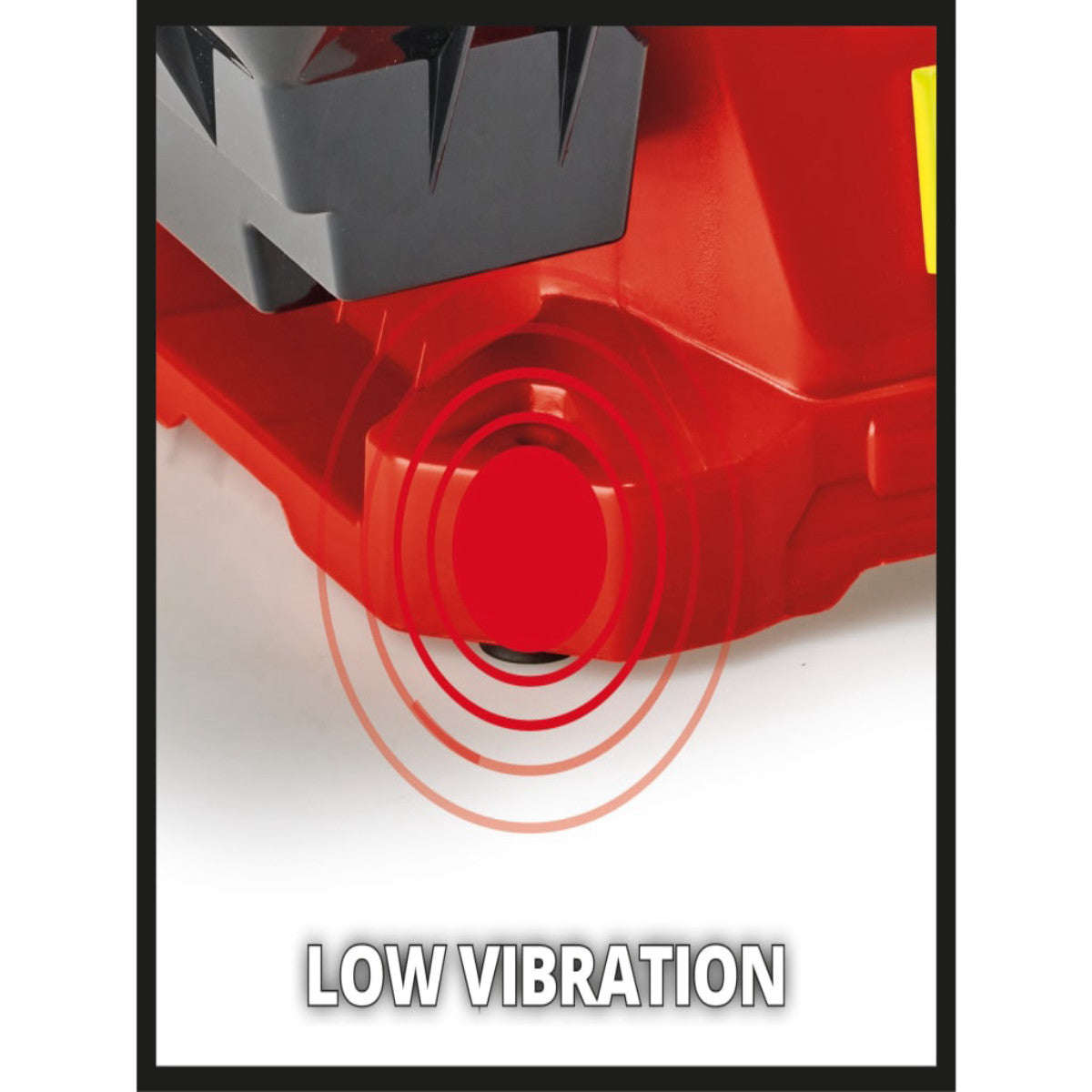 Einhell TC-WG 200 Wet Grinder 125W 240V EINTCWG200