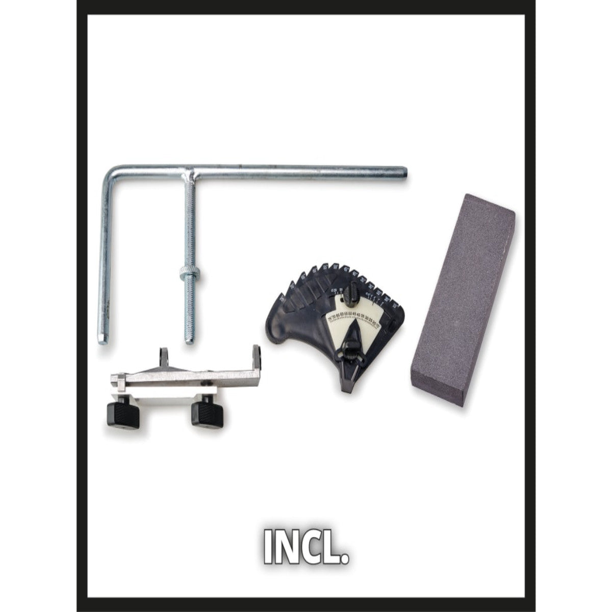 Einhell TC-WG 200 Wet Grinder 125W 240V EINTCWG200