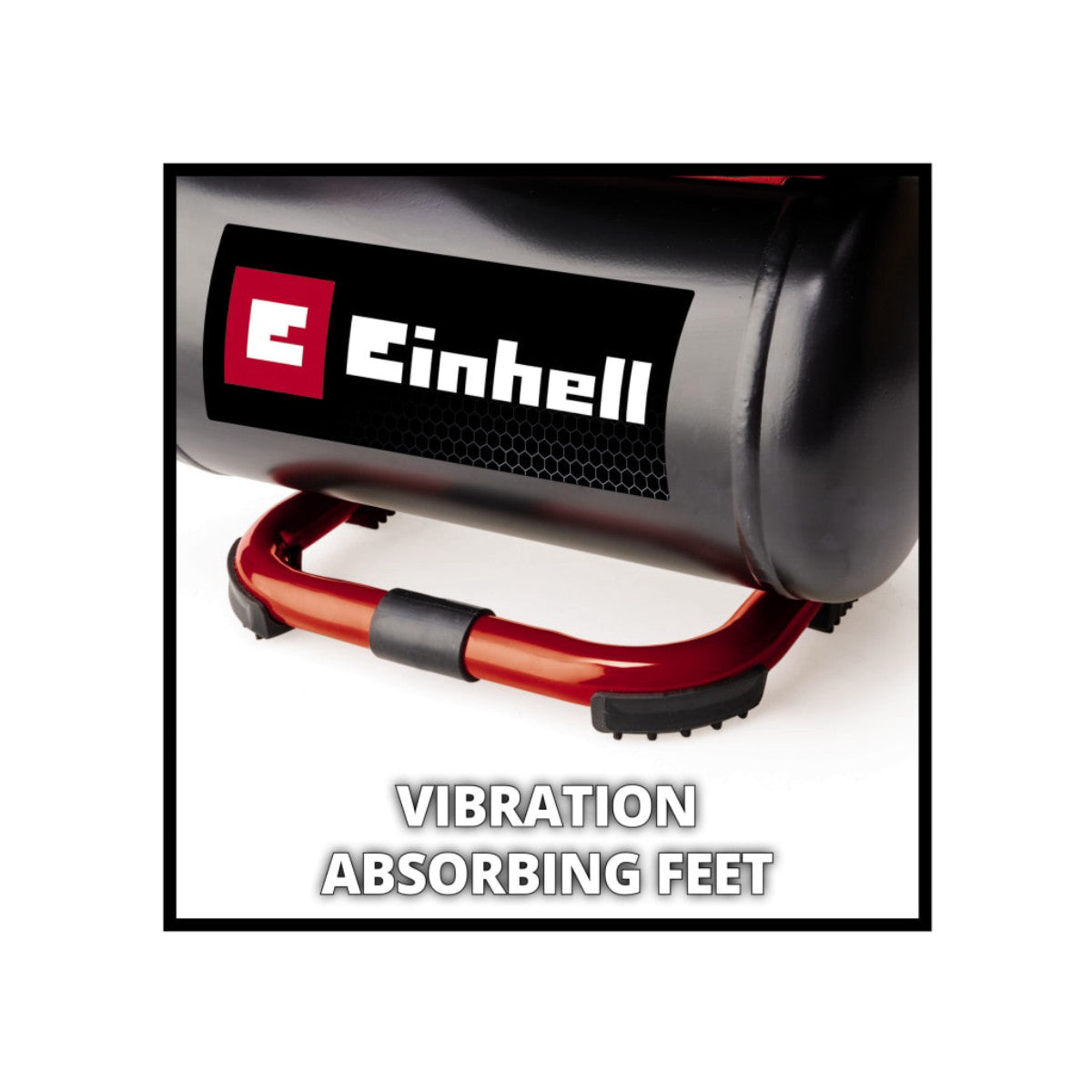 EINTEAC1875N