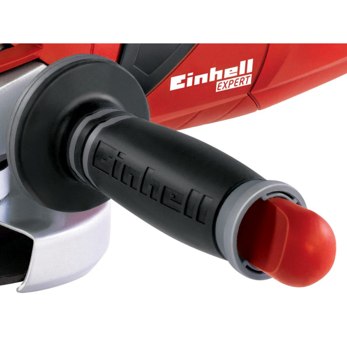 EINTEAG11572