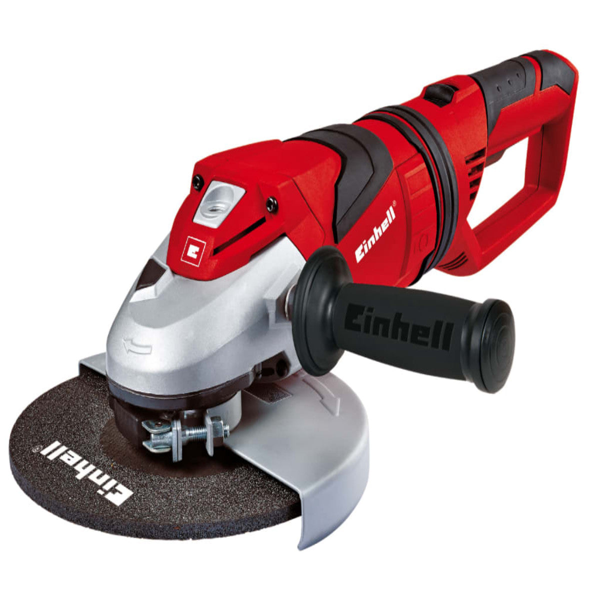 Einhell TE-AG 230 Angle Grinder 230mm 2350W 240V EINTEAG235
