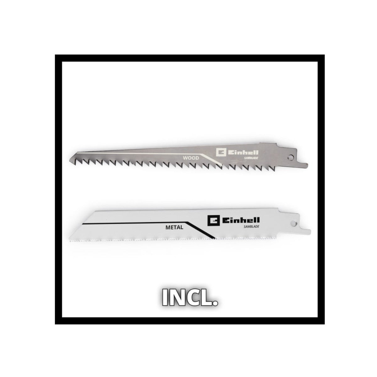EINTEAP1831N