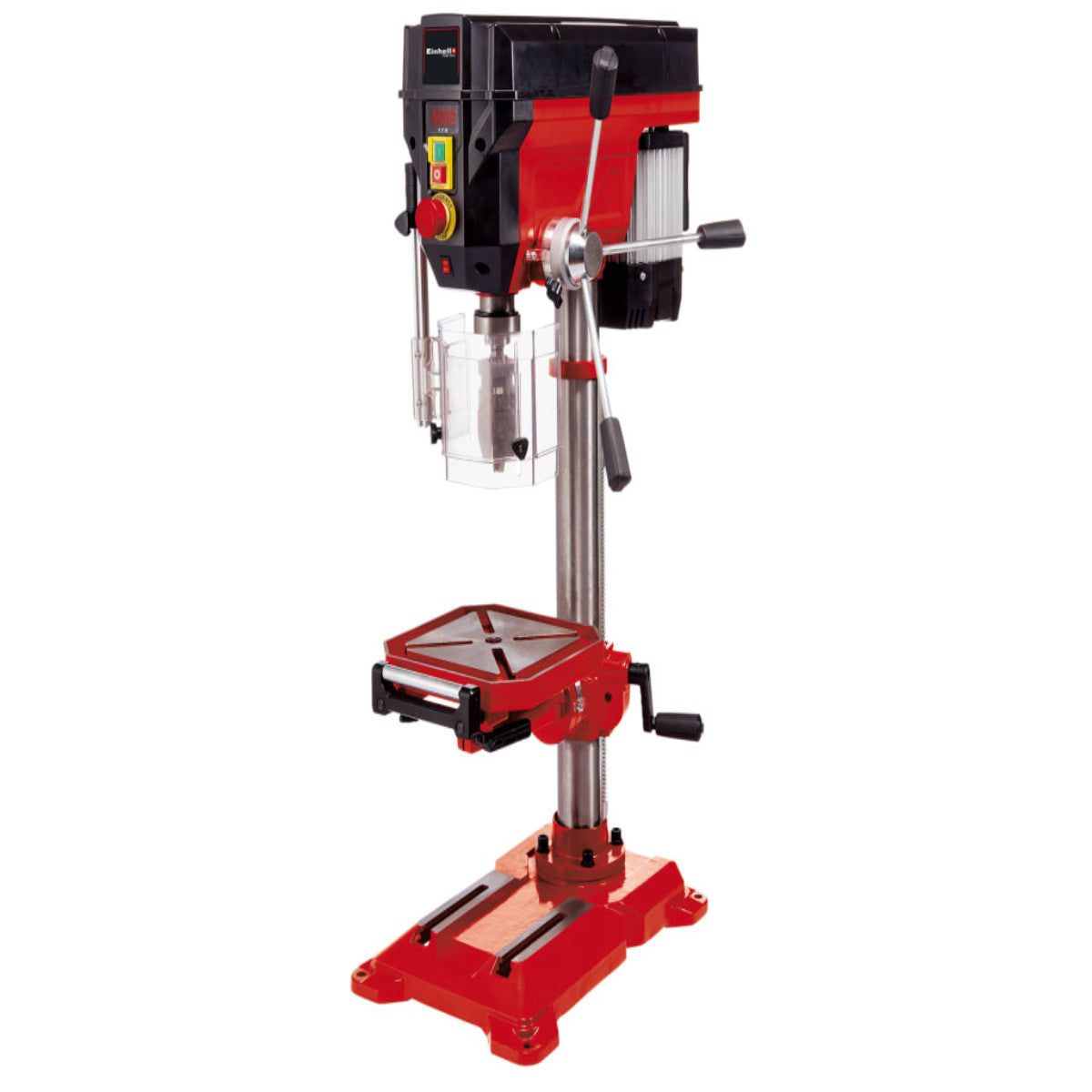 Einhell TE-BD 750 E Bench Drill 750W 240V EINTEBD750E