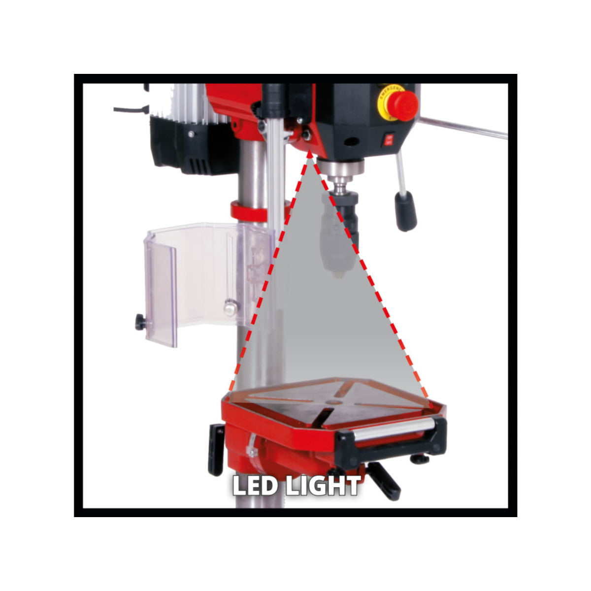 EINTEBD750E
