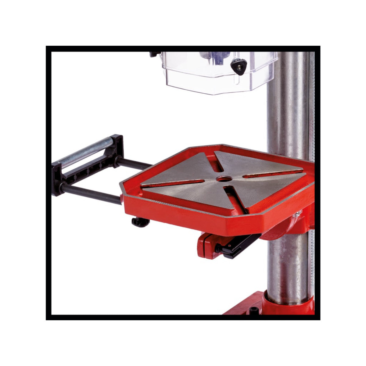 EINTEBD750E