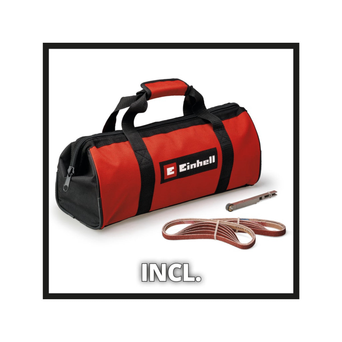 EINTEBF18N
