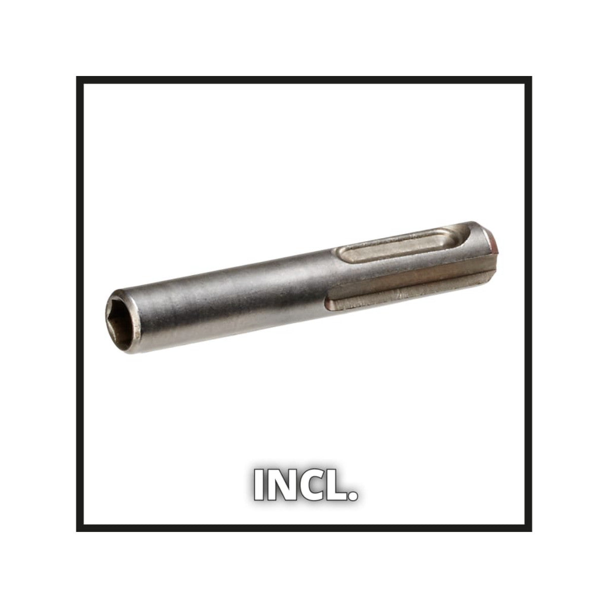 EINTEHD1812N