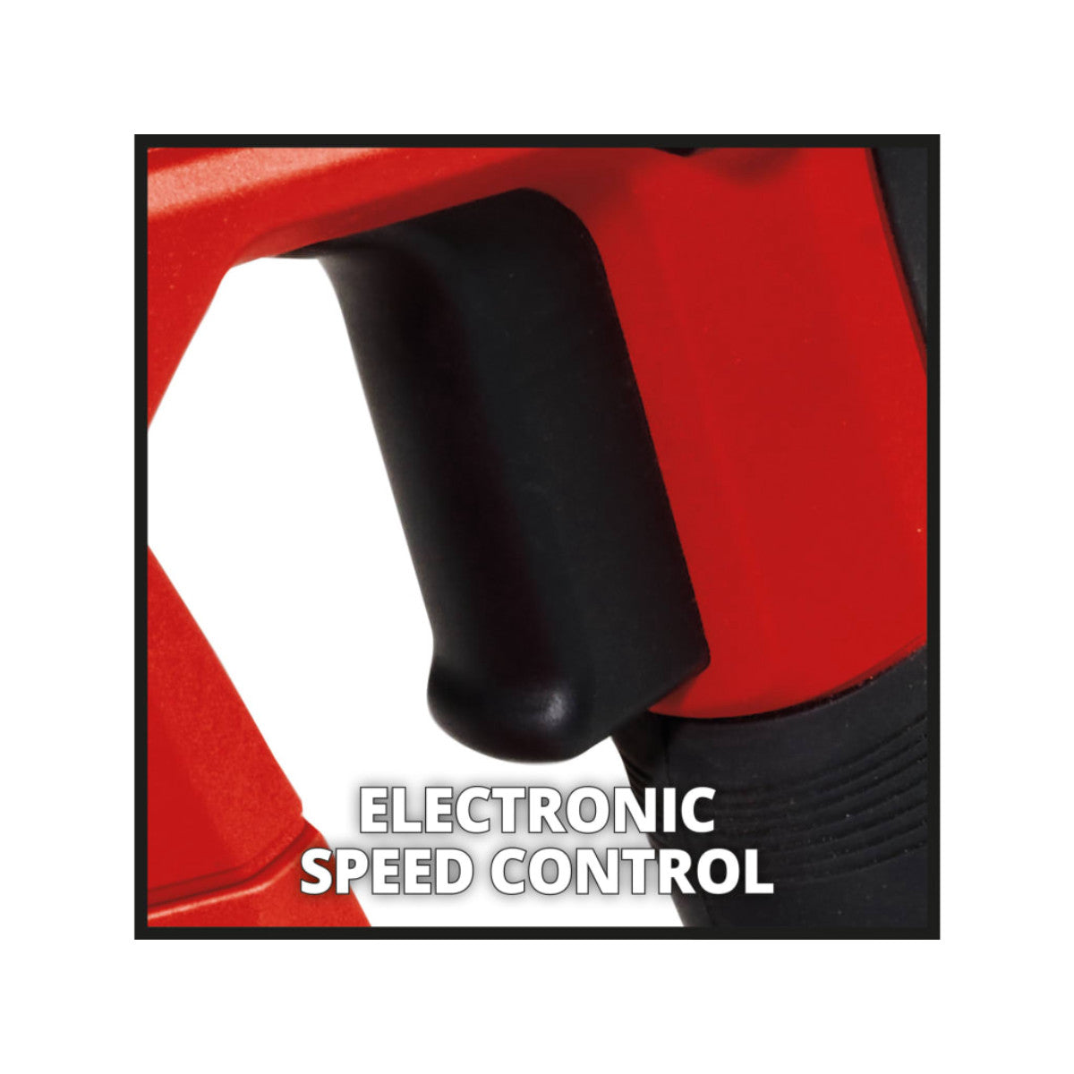 EINTEHD1820N