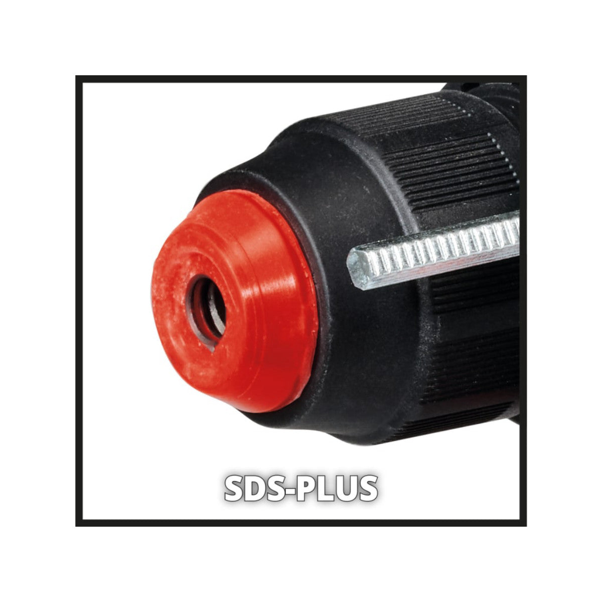 EINTEHD1820N