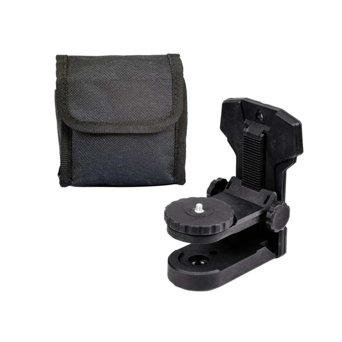 EINTELL360