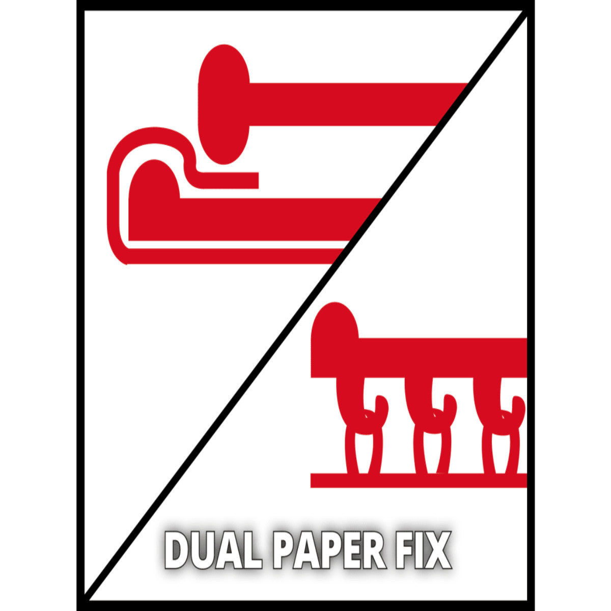 Einhell TE-OS 18/230 Li Solo Power X-Change Orbital Sander 18V Bare Unit EINTEOS1823N