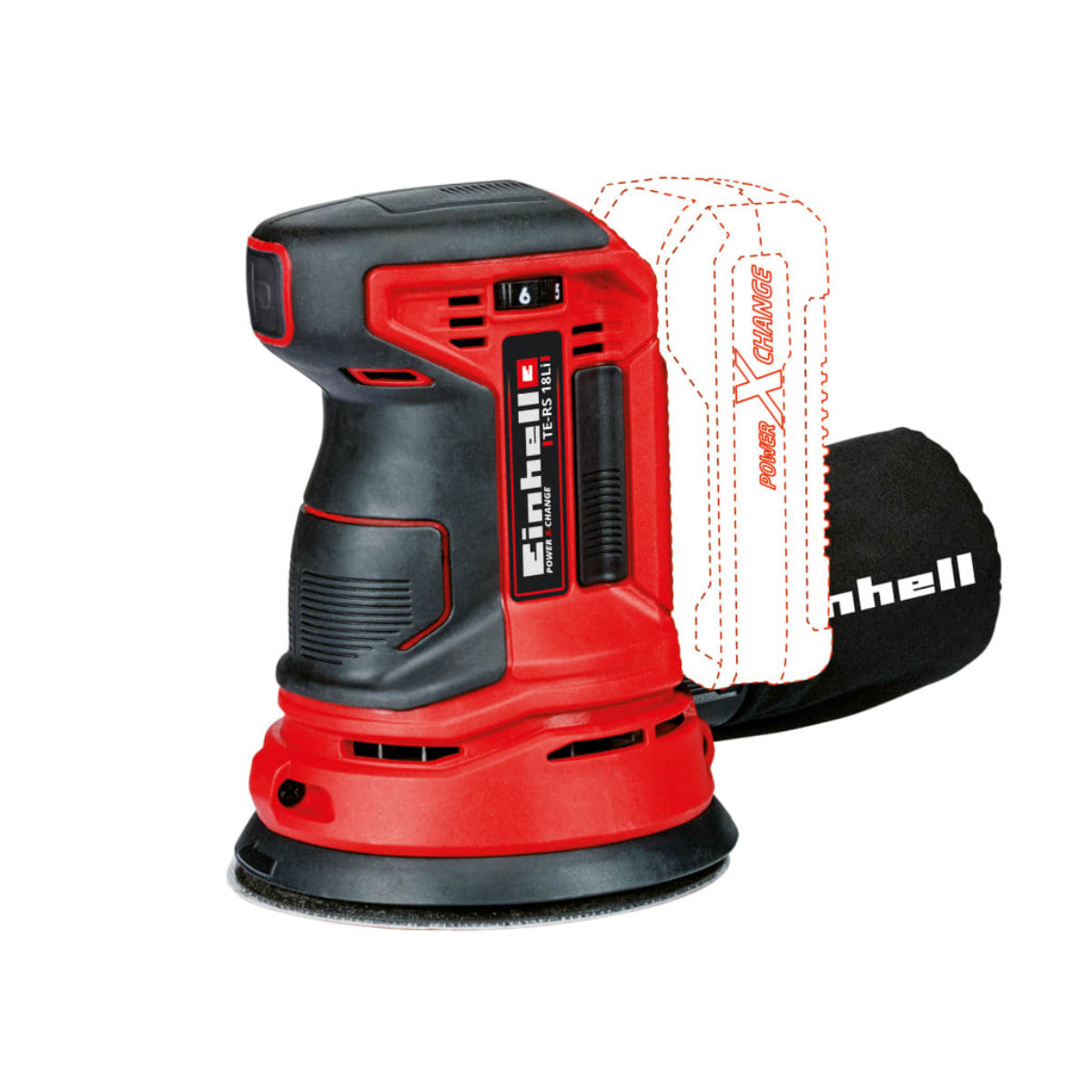 EINTERS18LIN