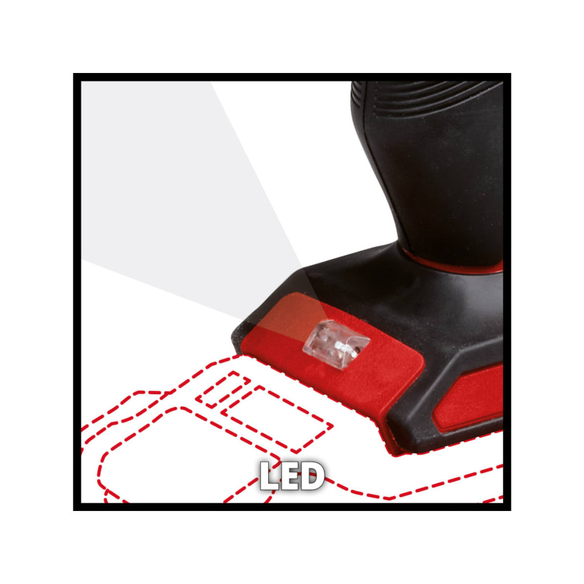 EINTESG1810N