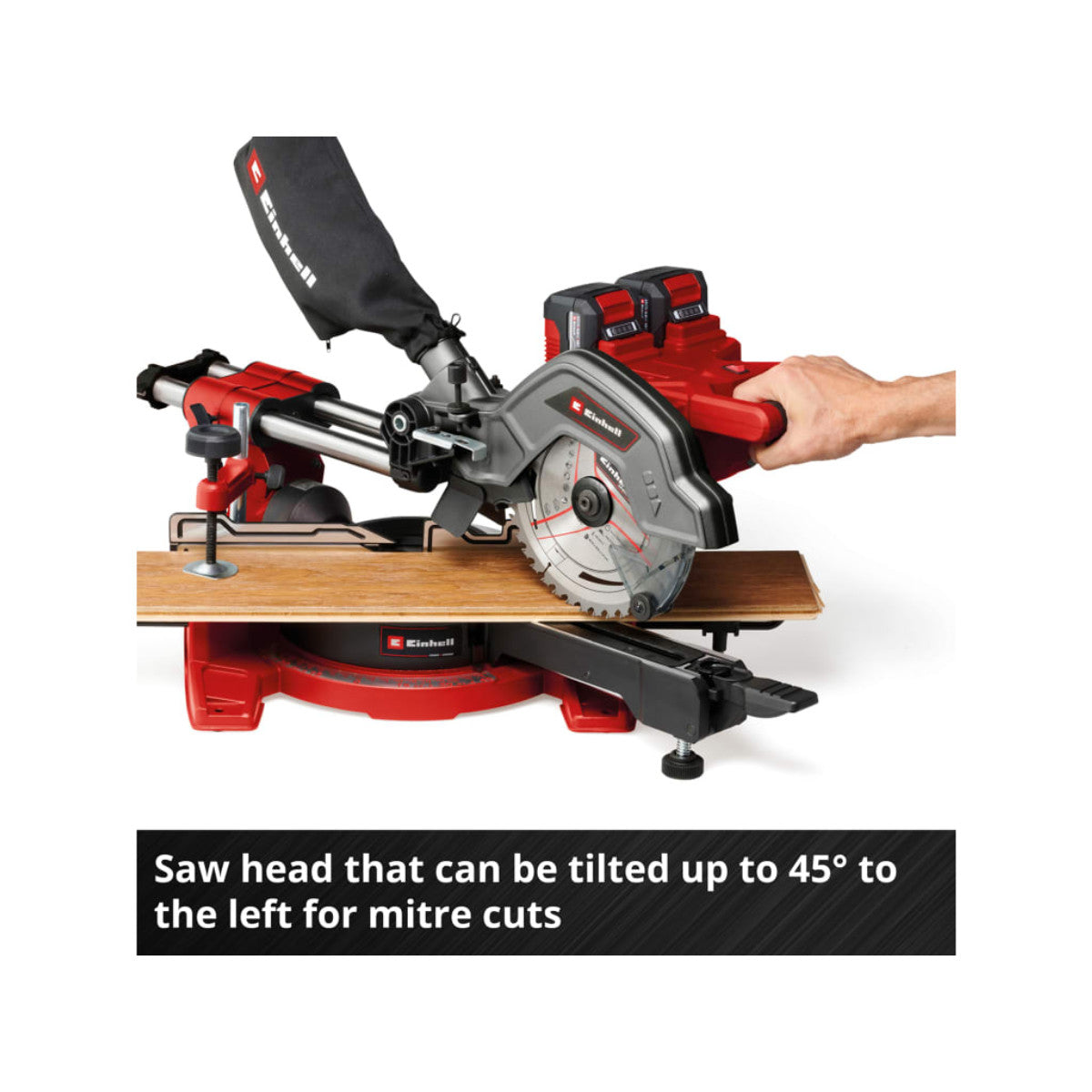 EINTESM368N